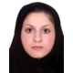 دکتر الهام فرهادی