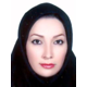 دکتر ویدا فرامرزی