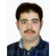 دکتر کاظم کوپائی