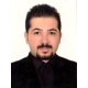 دکتر رامین علی پاشائی حلبی