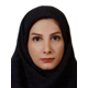 دکتر شوبا احمدی