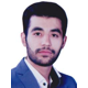 دکتر سجاد حیدری بهروز