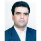 دکتر داود نظامیوندچگینی