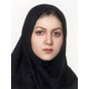 دکتر مهرک محمدی