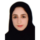دکتر سمیه کلهری