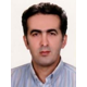 دکتر بهزاد دیلمی معزی