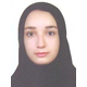 دکتر سیده ملیحه سجادی