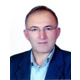دکتر بهنام عرشی