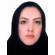 دکتر سیده پریسا قطمیری