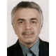 دکتر نادر موثق