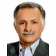 دکتر عبدالرضا شریعت زاده