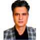 دکتر سعید ابوالحسنی ترقی پور
