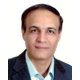 دکتر منصور جوکار