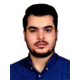 دکتر میلاد انصاری