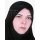 دکتر طاهره خامه چیان