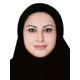 دکتر بهشید حق پرست نائینی