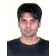 دکتر علی ثابتی صنعت