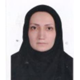 دکتر فائقه باریارلنگرودی