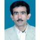 دکتر وحید شیرانی