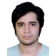 دکتر حسام الدین دردهن