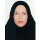 دکتر فاطمه دادفر