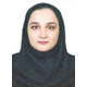 دکتر نگار اسفندیار