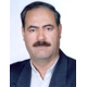 دکتر منوچهر آوجیان