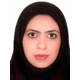 دکتر گلناز ملک زاده