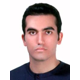 دکتر سیامک ملک پور