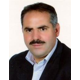 دکتر یعقوب مصری