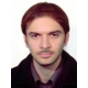 دکتر رامین شریعتی