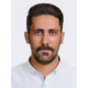 دکتر سعید شادمان