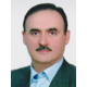 دکتر سیدعلی میررضوی