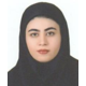 دکتر صدیقه صادقی