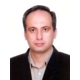 دکتر محمدباقر سهرابی