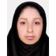 دکتر سهیلا آزموده رستمی