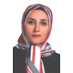 دکتر محبوبه کفیل