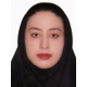 دکتر ریحانه اتحادی