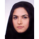 دکتر مهنا کیاء