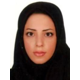 دکتر طلوع گلستانی