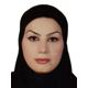 دکتر زهرا صفری