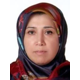 دکتر شیدا صابرتهرانی