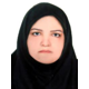 دکتر تکتم رنگیان