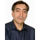 دکتر سعید مرزبان