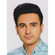 دکتر آکو محمودیان