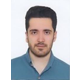 دکتر امیرحسین ساسانی