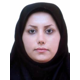 دکتر میترا اسفندیار