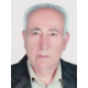 دکتر عبدالحسین بهشتی زواره