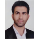 دکتر وحید رجب پور