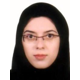 دکتر نگین مشتاقی